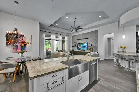 8652 Lewis River Road Delray Beach FL 33446