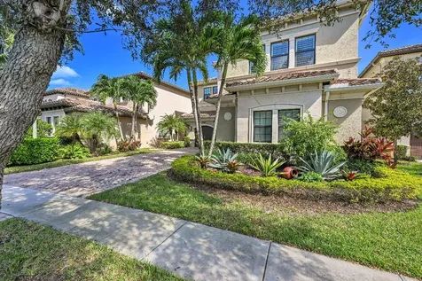 8652 Lewis River Road Delray Beach FL 33446