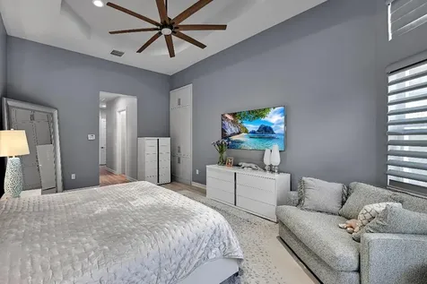 8652 Lewis River Road Delray Beach FL 33446