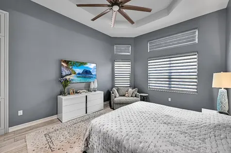 8652 Lewis River Road Delray Beach FL 33446