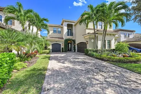 8652 Lewis River Road Delray Beach FL 33446