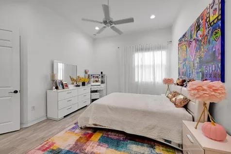 8652 Lewis River Road Delray Beach FL 33446