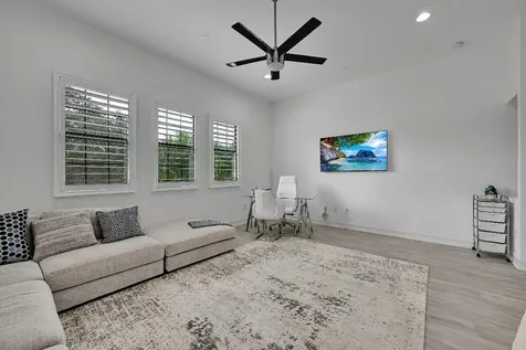 8652 Lewis River Road Delray Beach FL 33446