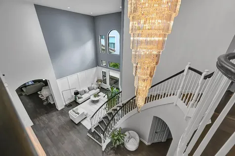 8652 Lewis River Road Delray Beach FL 33446