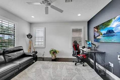 8652 Lewis River Road Delray Beach FL 33446