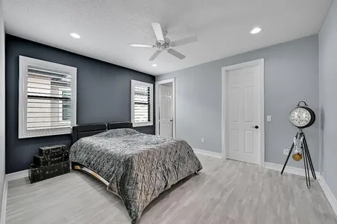 8652 Lewis River Road Delray Beach FL 33446