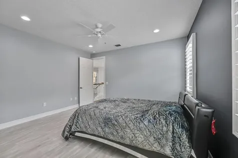8652 Lewis River Road Delray Beach FL 33446
