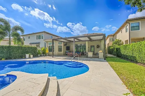 8652 Lewis River Road Delray Beach FL 33446