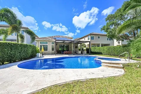 8652 Lewis River Road Delray Beach FL 33446