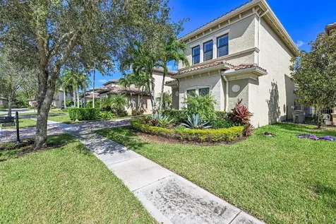8652 Lewis River Road Delray Beach FL 33446