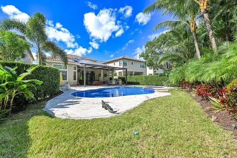 8652 Lewis River Road Delray Beach FL 33446