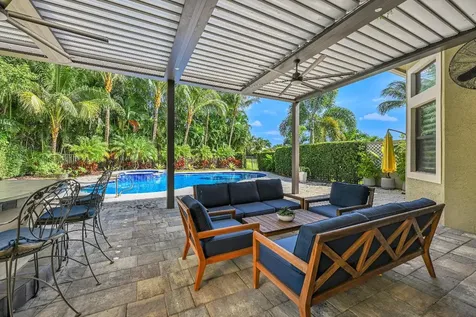 8652 Lewis River Road Delray Beach FL 33446