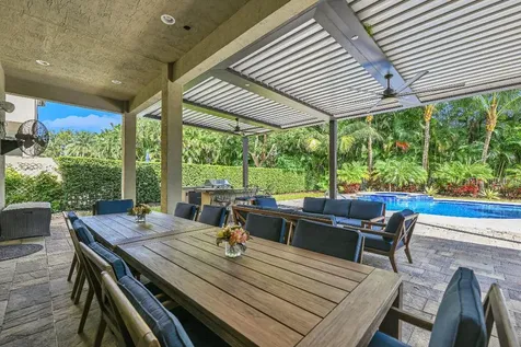 8652 Lewis River Road Delray Beach FL 33446