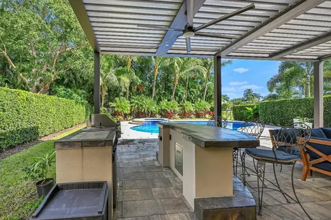 8652 Lewis River Road Delray Beach FL 33446