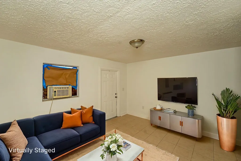 2108 Avenue E Fort Pierce FL 34950