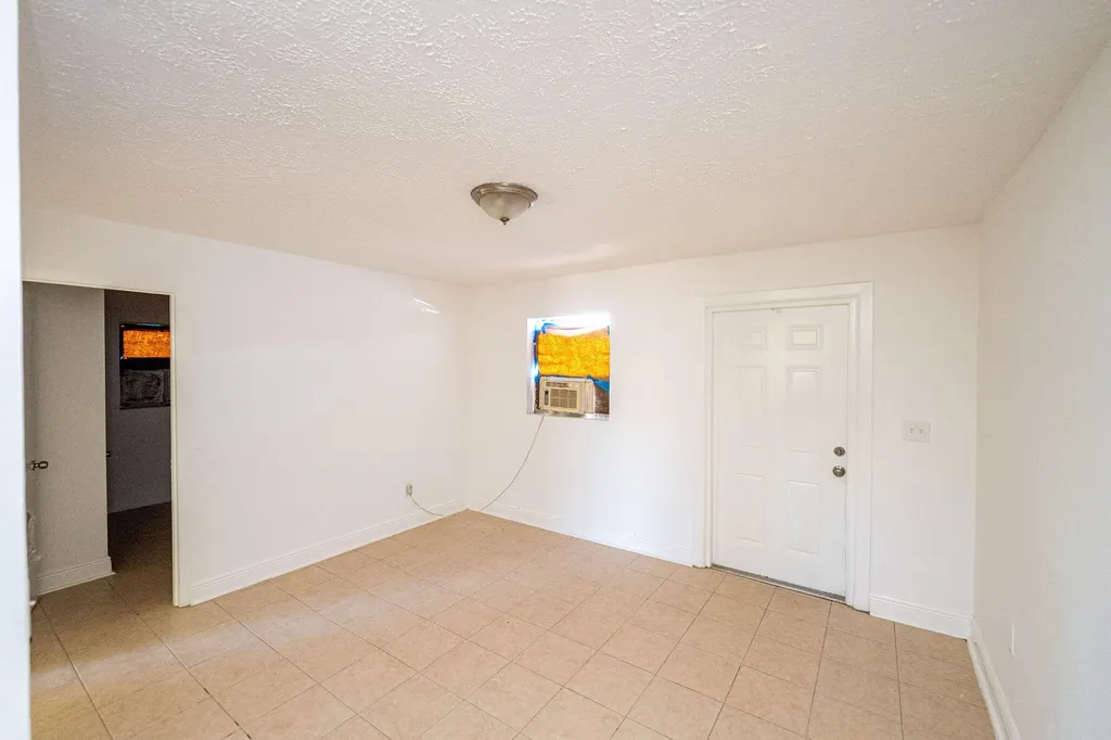 2108 Avenue E Fort Pierce FL 34950