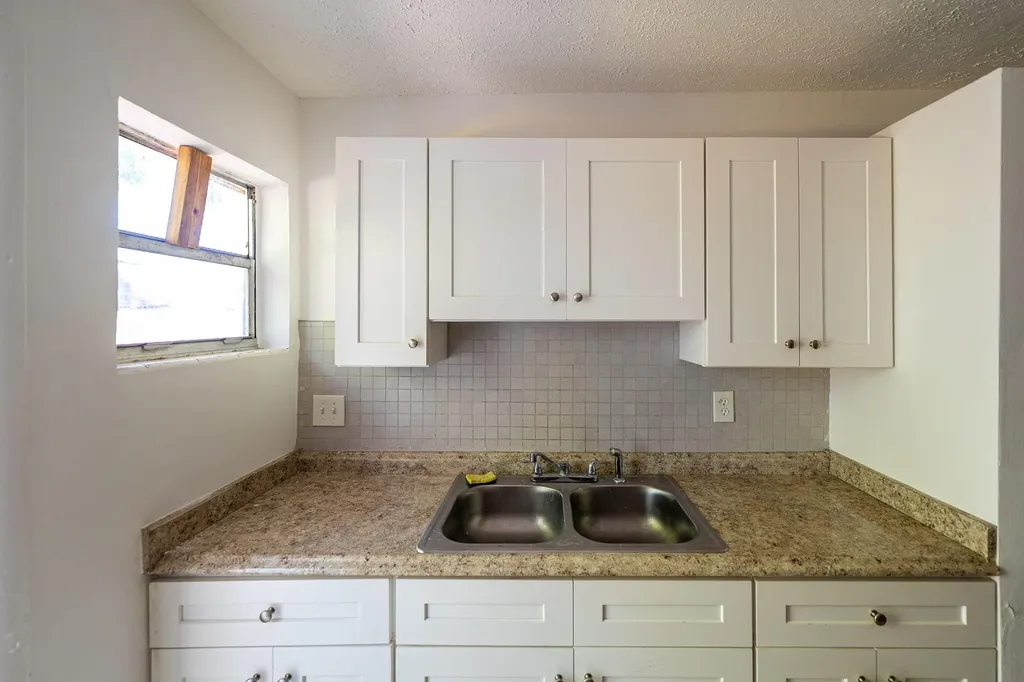 2108 Avenue E Fort Pierce FL 34950