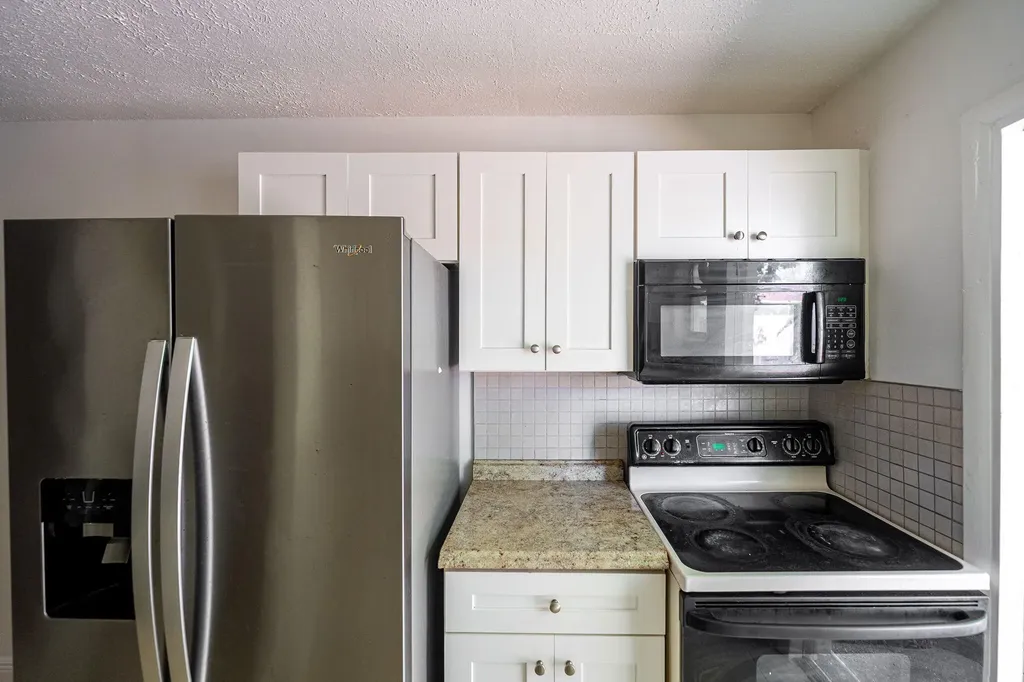 2108 Avenue E Fort Pierce FL 34950