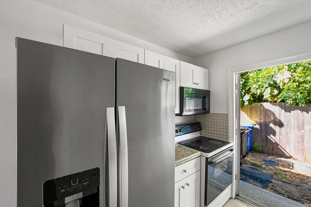2108 Avenue E Fort Pierce FL 34950