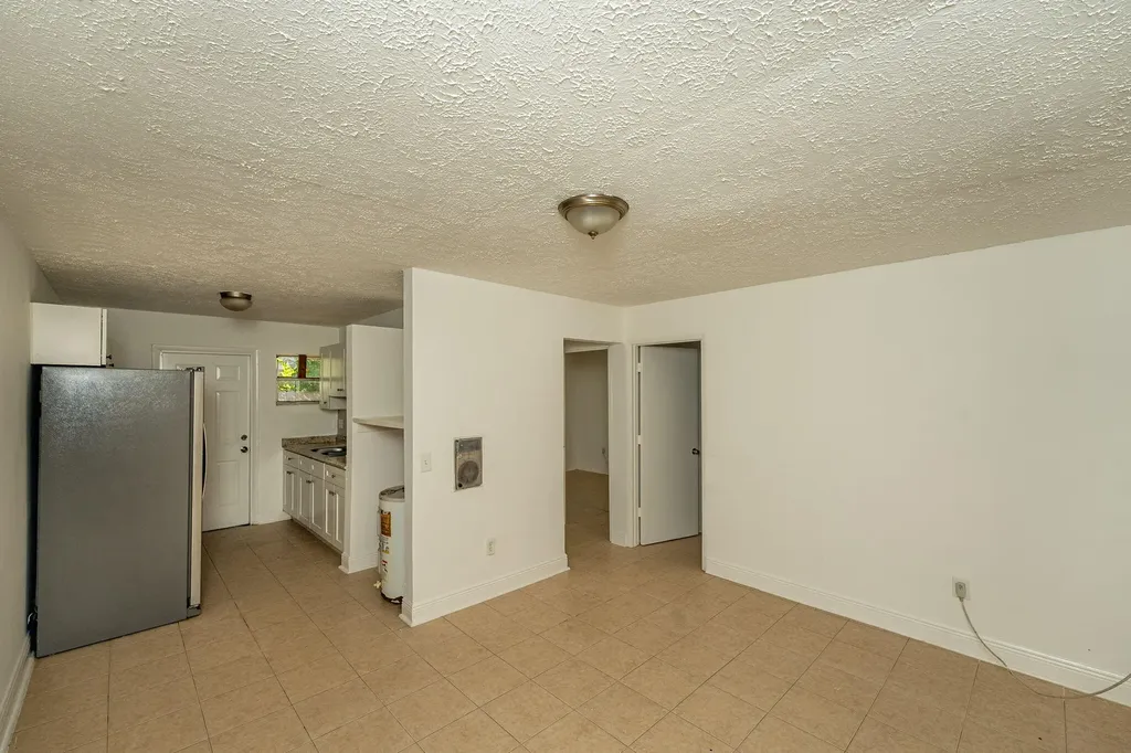 2108 Avenue E Fort Pierce FL 34950