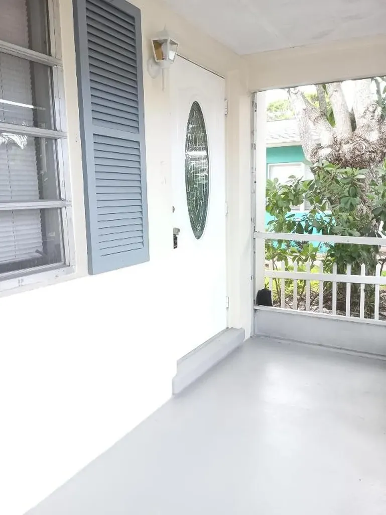 622 N L Street Lake Worth Beach FL 33460