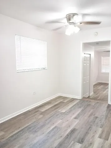 622 N L Street Lake Worth Beach FL 33460
