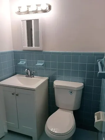 622 N L Street Lake Worth Beach FL 33460