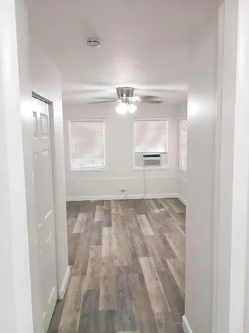 622 N L Street Lake Worth Beach FL 33460