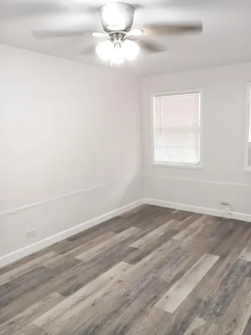 622 N L Street Lake Worth Beach FL 33460