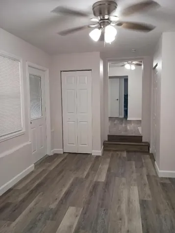 622 N L Street Lake Worth Beach FL 33460