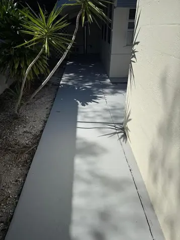 622 N L Street Lake Worth Beach FL 33460
