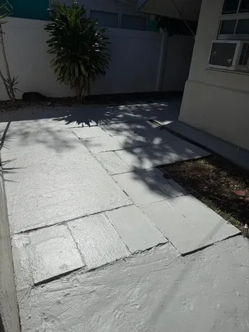 622 N L Street Lake Worth Beach FL 33460