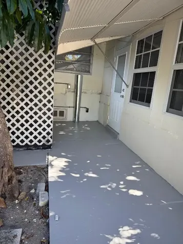 622 N L Street Lake Worth Beach FL 33460