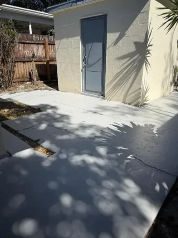 622 N L Street Lake Worth Beach FL 33460