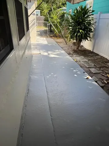622 N L Street Lake Worth Beach FL 33460