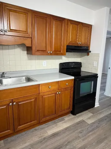 622 N L Street Lake Worth Beach FL 33460