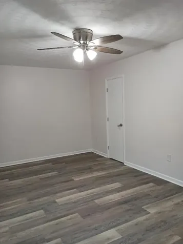 622 N L Street Lake Worth Beach FL 33460