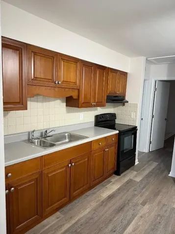 622 N L Street Lake Worth Beach FL 33460