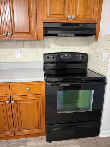 622 N L Street Lake Worth Beach FL 33460