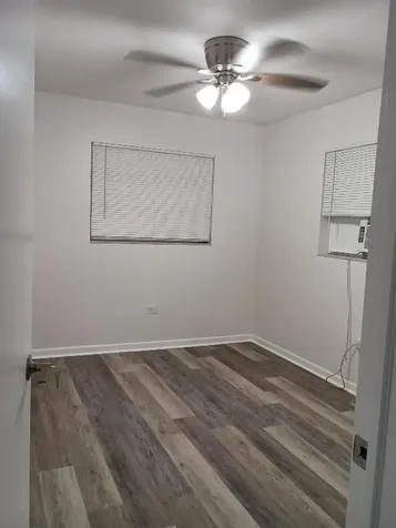 622 N L Street Lake Worth Beach FL 33460
