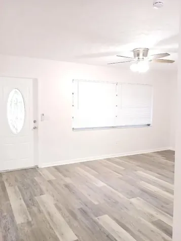 622 N L Street Lake Worth Beach FL 33460