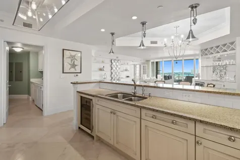 5050 N Ocean Drive Singer Island FL 33404