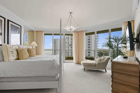 5050 N Ocean Drive Singer Island FL 33404