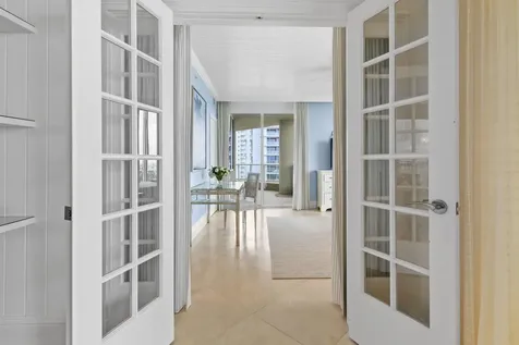 5050 N Ocean Drive Singer Island FL 33404