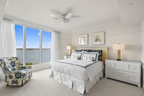 5050 N Ocean Drive Singer Island FL 33404