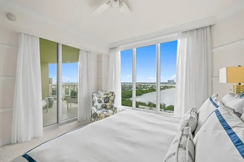 5050 N Ocean Drive Singer Island FL 33404