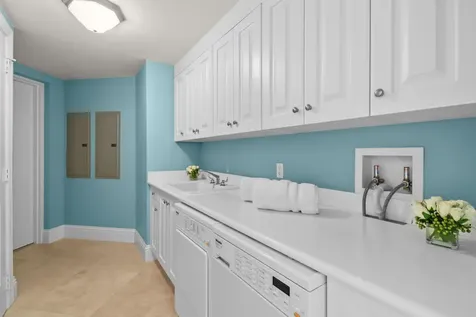 5050 N Ocean Drive Singer Island FL 33404