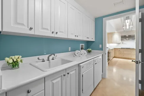 5050 N Ocean Drive Singer Island FL 33404