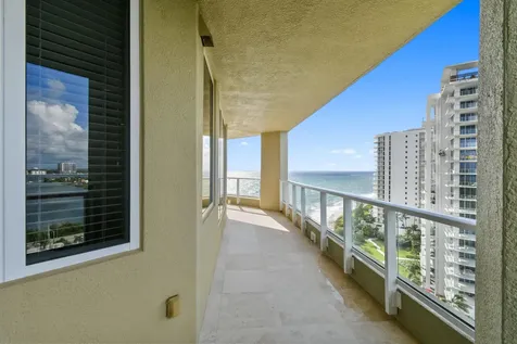 5050 N Ocean Drive Singer Island FL 33404