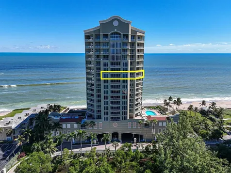 5050 N Ocean Drive Singer Island FL 33404